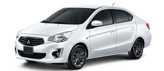 Mitsubishi PH has downpayments as low as PHP 28k this June image