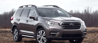 Subaru PH celebrates 15th anniversary with 15 special deals image