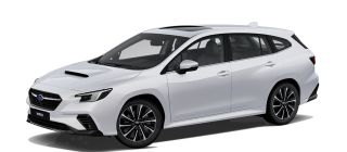 Get exclusive deals, discounts on Subaru vehicles with Kansha Festival 2025 image
