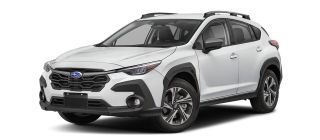 Subaru PH launches exclusive BPI holidays deals for Forester, Crosstrek image