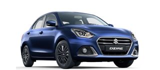 Suzuki offering exclusive deals for Dzire, Celerio, Ertiga at PIMS 2022 image