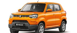 Bring home a Suzuki for the holidays with Yuletide Savings Promo image