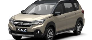 Suzuki Auto San Pablo offers special anniversary deals image