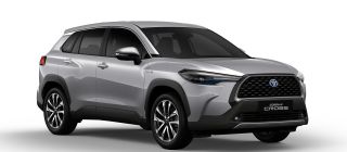 New Year, New Car: Toyota offering fun-tastic deals this January image