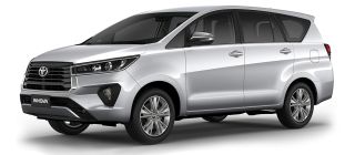 Toyota PH giving family friendly deals for March 2023 image