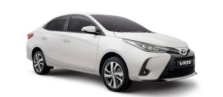 Few days left to win a Toyota hybrid this December image