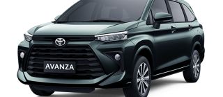 Toyota PH giving family friendly deals for March 2023 image