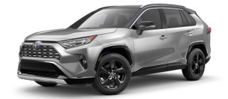 End the year in style with Toyota PH car deals for December 2025 image