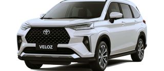 New Year, New Toyota: TMP offers enticing deals, promos for January image