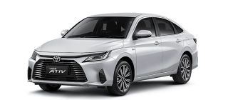 End the year in style with Toyota PH car deals for December 2025 image