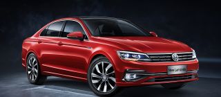 Volkswagen PH offering up to PHP 333K in discounts image