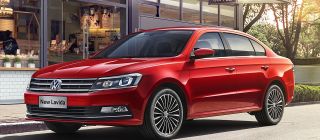 Volkswagen PH offering up to PHP 333K in discounts image