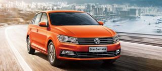Volkswagen PH celebrates 8th year and Oktoberfest with special deals image