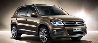 Volkswagen PH celebrates 8th year and Oktoberfest with special deals image