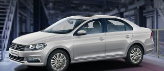 Volkswagen PH celebrates 8th year and Oktoberfest with special deals image