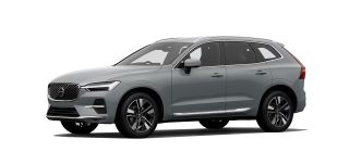 Volvo offers up to PHP 500K discount to XC60, XC90 PHEV image
