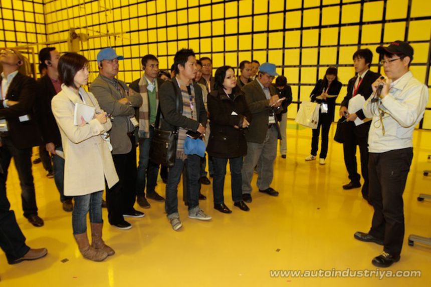 Restoring Trust the Toyota Way image