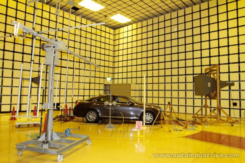 Restoring Trust the Toyota Way image