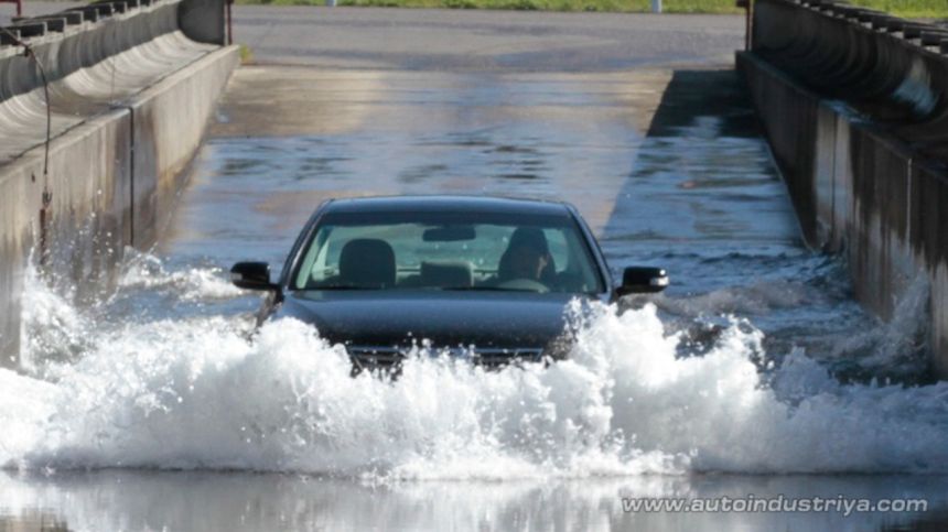 Restoring Trust the Toyota Way image
