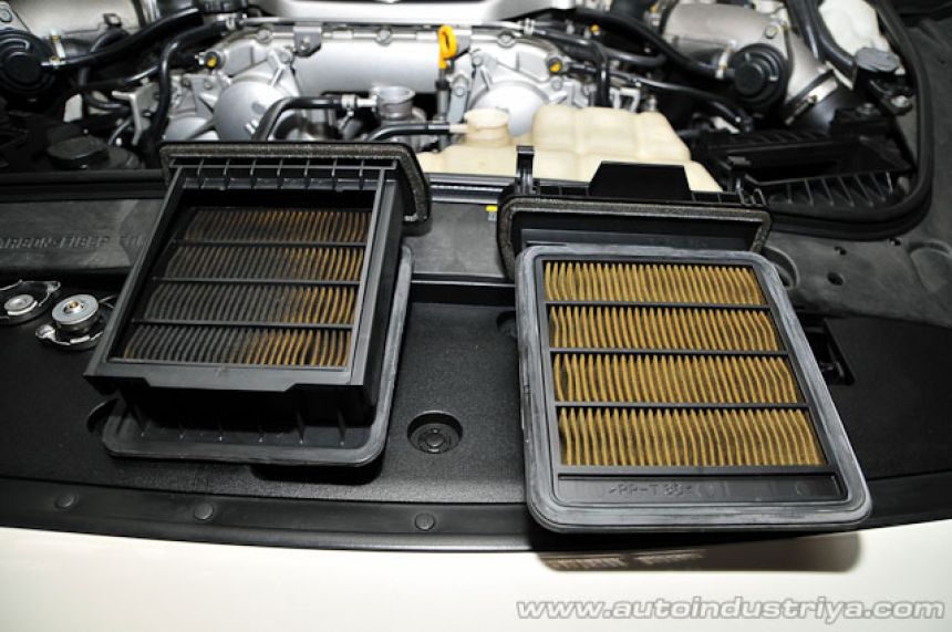 The Importance of Proper Car Maintenance image