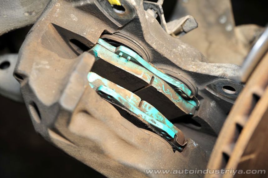 The Importance of Proper Car Maintenance image