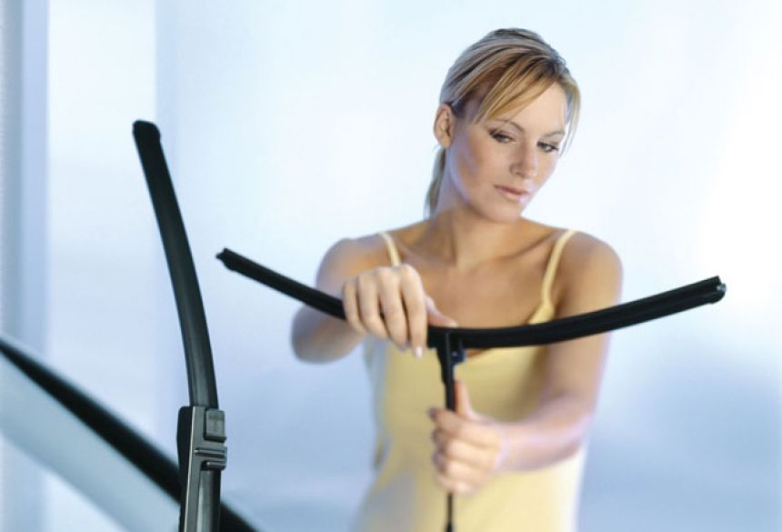 The Importance of Proper Car Maintenance image