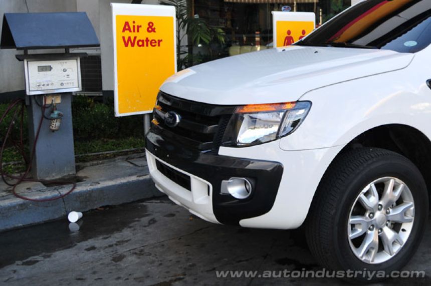 The Importance of Proper Car Maintenance image