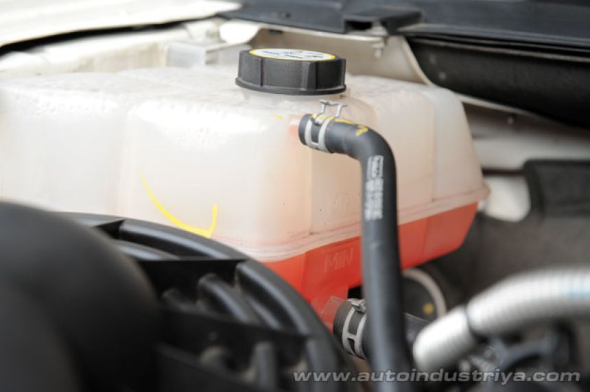 The Importance of Proper Car Maintenance image