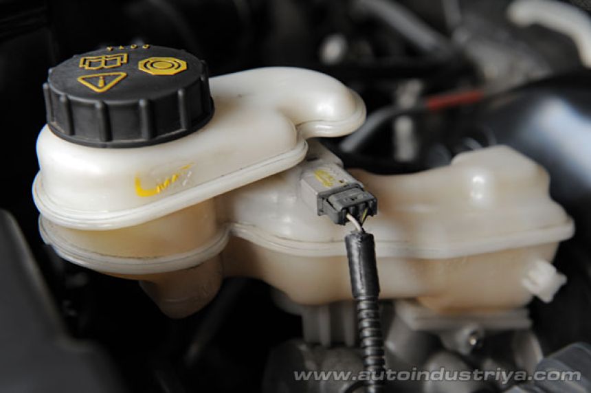 The Importance of Proper Car Maintenance image