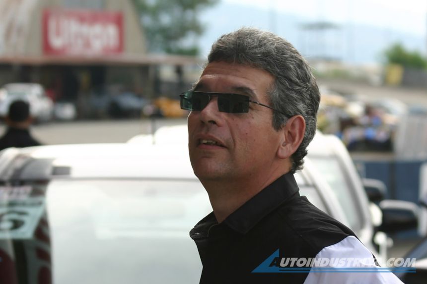 Driving with Kookie image