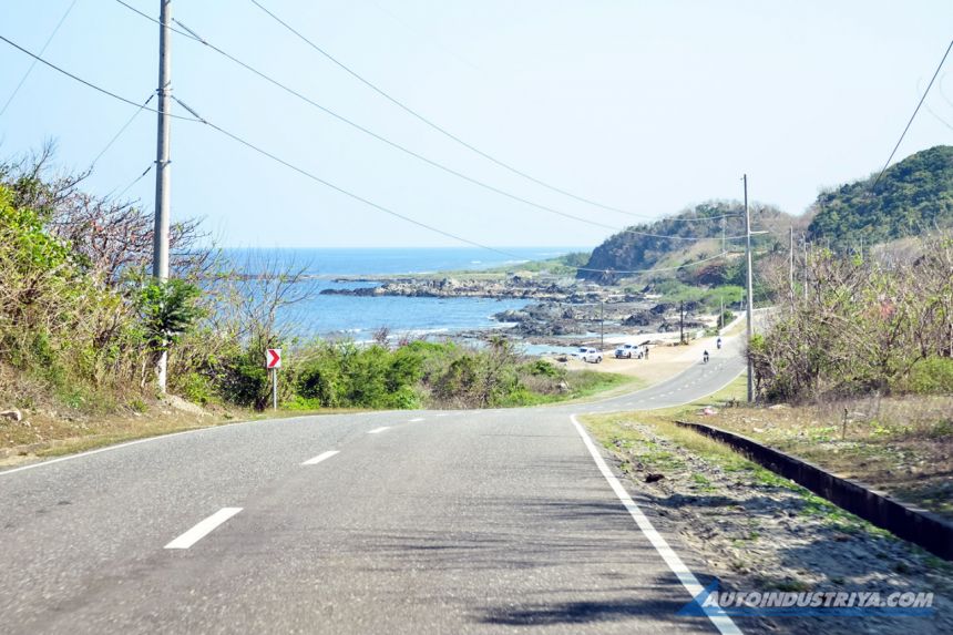 Driving in an Earthquake: the Do's, Dont's, and Everything In Between image