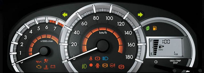 Toyota PH launches all-new 2015 Avanza image