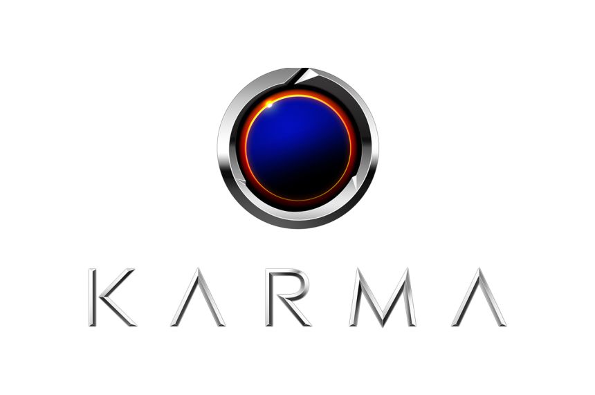 Fisker Automotive changes name to Karma image