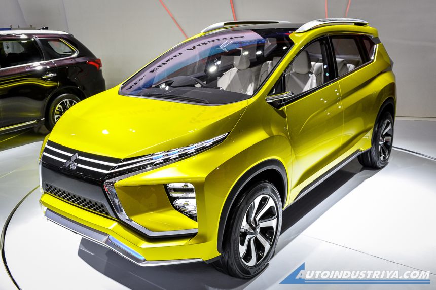 2016 Philippine International Motor Show image