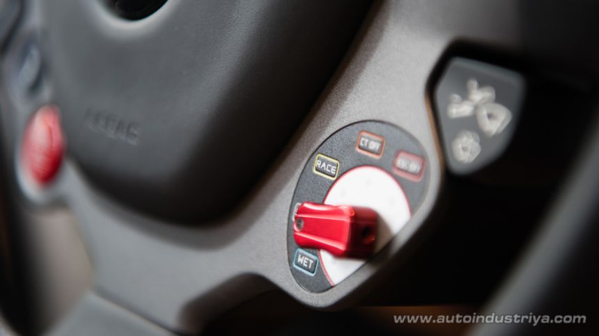 2017 Ferrari 488 GTB image