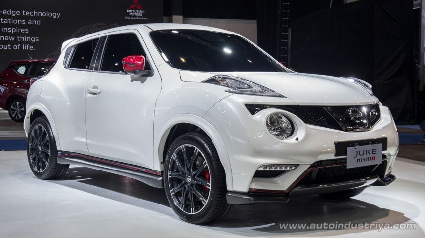 2018 Philippine International Motor Show image