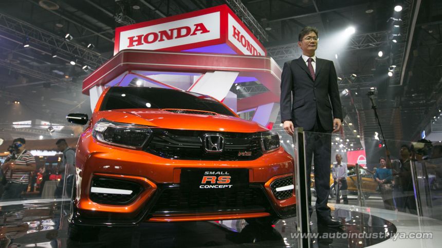 2018 Philippine International Motor Show image