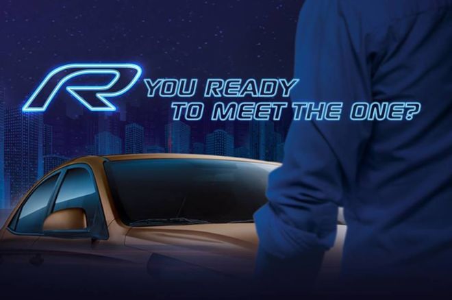 Is Hyundai PH launching the Beijing-made Reina? image