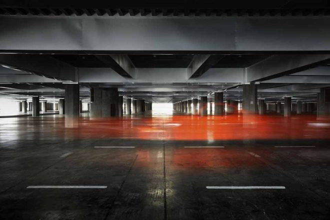 Happy 30th, Mazda MX-5 image