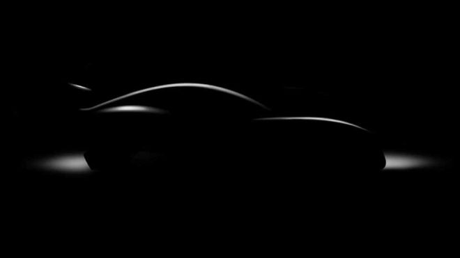 Race car maker Ginetta wants to take on Aston Martin, Ferrari supercars image