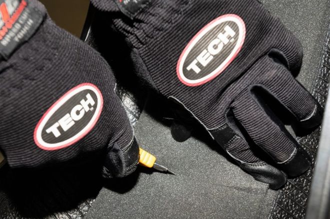 TECH celebrates 80 years of tire repair innovation image
