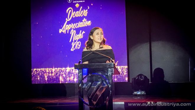 Foton PH opens bigger possibilities, launches Kayang-Kaya Campaign image