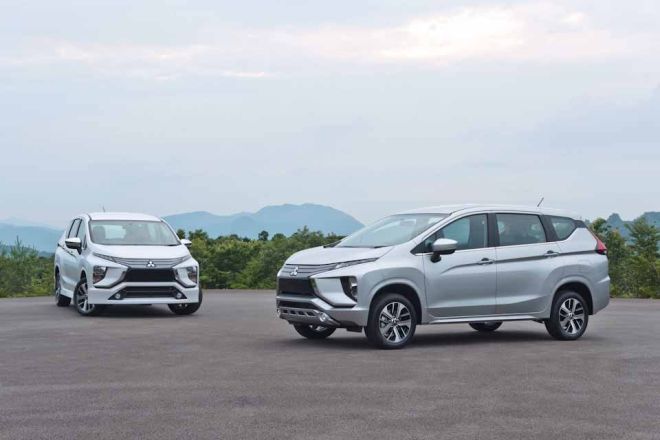 Renault-Nissan-Mitsubishi Alliance still global sales leader at 10.76 M sold image