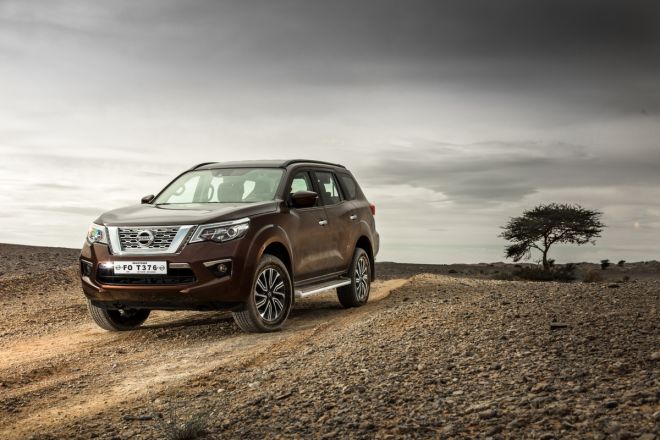 Renault-Nissan-Mitsubishi Alliance still global sales leader at 10.76 M sold image