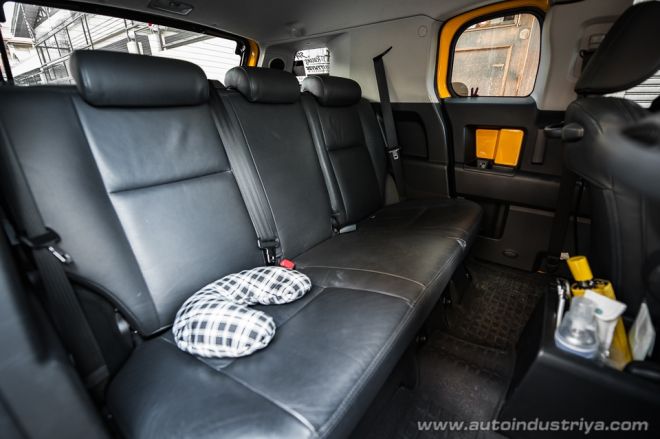 Sparking Joy: 5 Steps to 