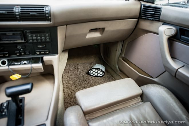 Sparking Joy: 5 Steps to 