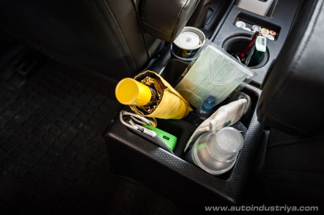 Sparking Joy: 5 Steps to 