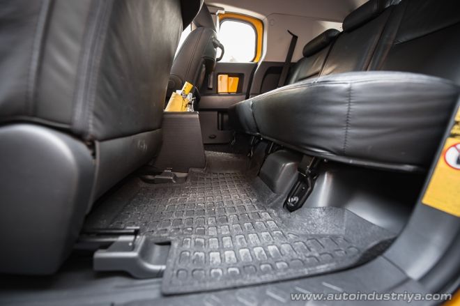 Sparking Joy: 5 Steps to 