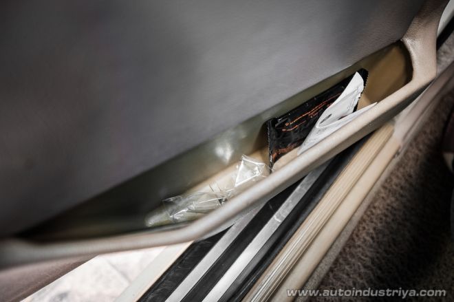 Sparking Joy: 5 Steps to 