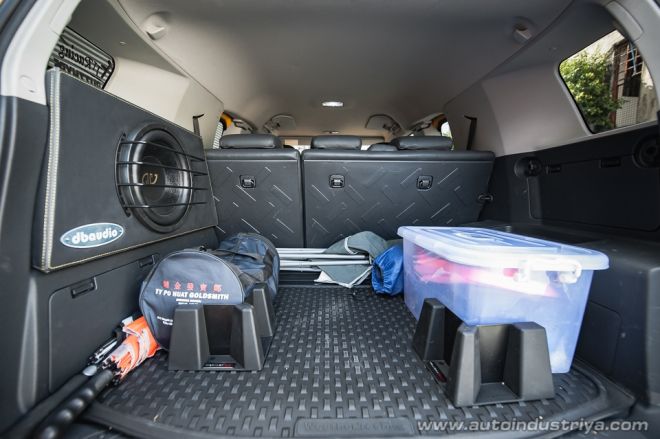 Sparking Joy: 5 Steps to 